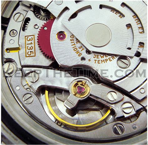 quality chinese clone watch movements|rolex clone movements reddit.